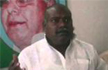 Rape case: SC cancels bail granted to suspended RJD MLA